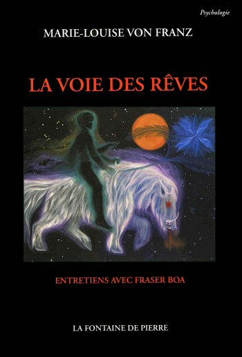 La voie des rves