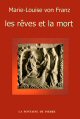 Les rves et la mort