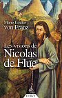 Les visions de Saint Nicolas de Flue