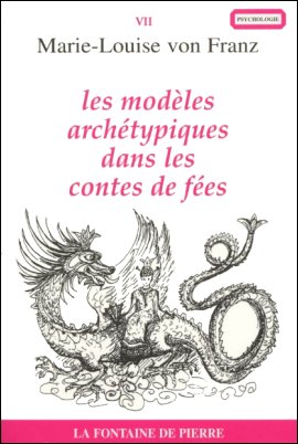 Les modles archtypiques dans les contes de fes.