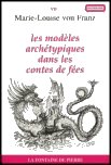 Les modles archtypiques dans les contes de fes