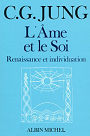 L'me et le Soi