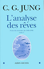 L'analyse des rves