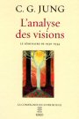 L'analyse des visions