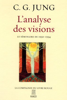 L'analyse des visions