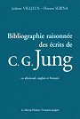 Bibliographie raisonnée des écrits de C.G. Jung