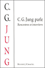C.G. Jung parle