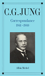 Correspondance 1941 - 1949