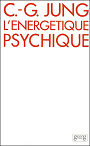 L'nergtique psychique