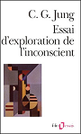 Essai d'exploration de l'inconscient