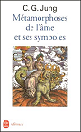 Mtamorphoses de l'me et ses symboles