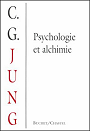 Psychologie et alchimie