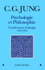 Psychologie et Philosophie
