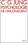 Psychologie de l'inconscient