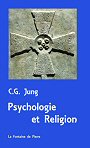 Psychologie et religion