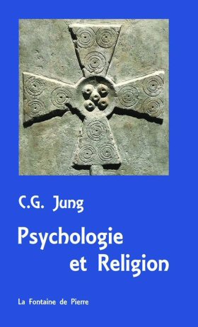 Psychologie et religion