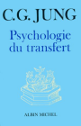 Psychologie du transfert