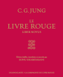 Le Livre Rouge