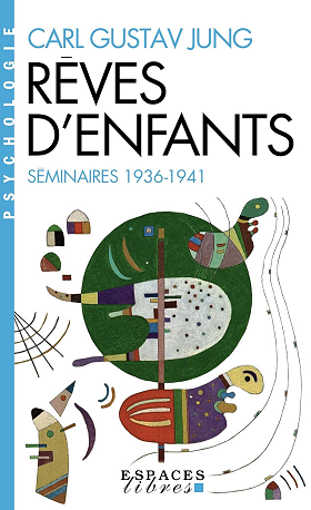 Les rves d'enfants