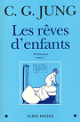 Les rves d'enfants