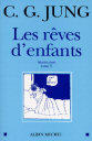 Rves d'enfants - Tome 2