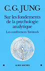 Sur les fondements de la psychologie analytique