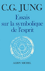 Essai sur la symbolique de l'esprit