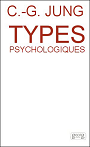 Types psychologiques