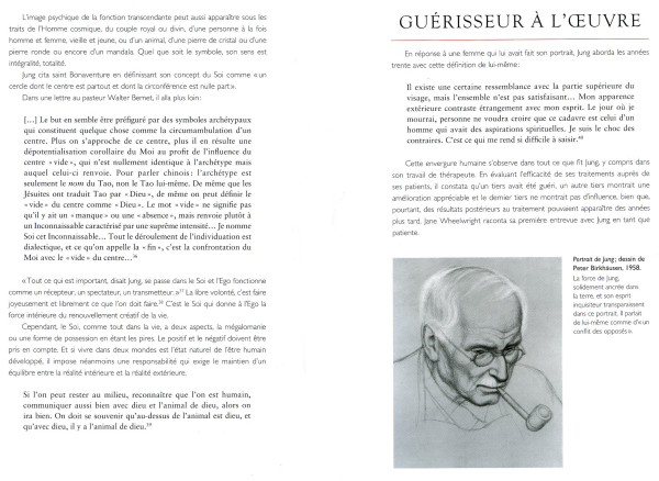 Carl Gustav Jung