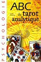 ABC du tarot analytique