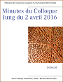 Colloque Jung du 2 avril 2016