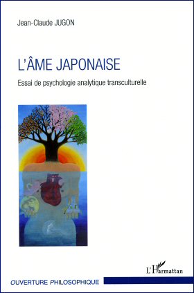 L'me japonaise