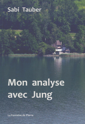 Mon analyse avec Jung