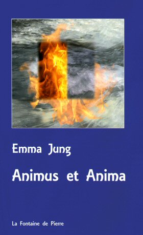 Animus et Anima