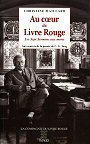 Au coeur du Livre Rouge