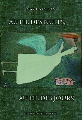 Au fil des nuits, au fil des jours