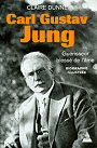 Carl Gustav Jung : biographie de Claire Dunne