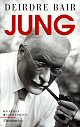 Jung : une biographie (Deirdre Bair)