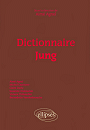 Dictionnaire Jung