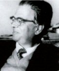 Erich Neumann