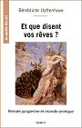 Et que disent vos rves ?