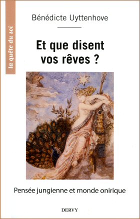 Et que disent vos rves