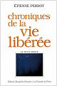 Chroniques de la vie libre