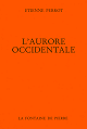 L'Aurore occidentale