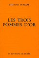 Les Trois pommes d'or