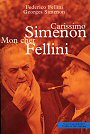 Fellini Simenon