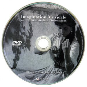Imagination musicale - Christian Tauber
