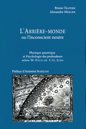 L'arrire-monde ou l'inconscient neutre