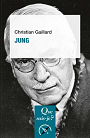 Jung Que sais-je