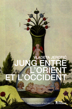 Jung entre l'orient et l'occident